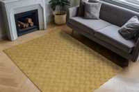 meghanlalee-dmc800hone