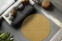 meghanlalee-dmc800hone