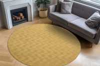 meghanlalee-dmc800hone