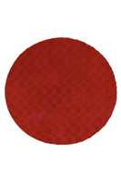 meghanlalee-dmc800redd