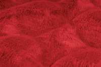 meghanlalee-dmc800redd