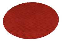 meghanlalee-dmc800redd