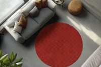 meghanlalee-dmc800redd