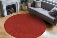 meghanlalee-dmc800redd