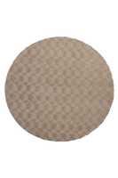 meghanlalee-dmc800taup