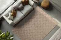 meghanlalee-dmc800taup