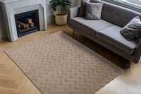 meghanlalee-dmc800taup