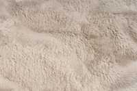 meghanlalee-dmc800taup