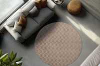 meghanlalee-dmc800taup