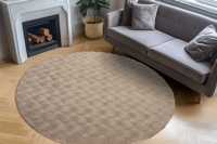 meghanlalee-dmc800taup