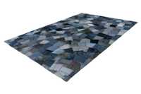 meghanlalee-dpo465jean