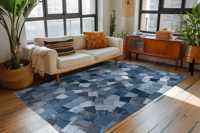 meghanlalee-dpo465jean