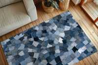 meghanlalee-dpo465jean