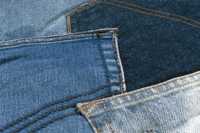 meghanlalee-dpo465jean