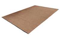 meghanlalee-env400gold