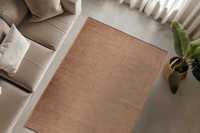 meghanlalee-env400gold