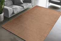 meghanlalee-env400gold