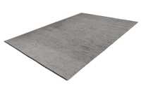 meghanlalee-env400silv