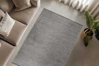 meghanlalee-env400silv