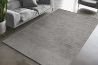 meghanlalee-env400silv