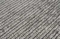 meghanlalee-env400silv