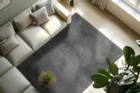 meghanlalee-ety500cagr