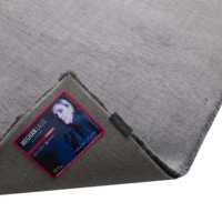 meghanlalee-ety500cagr