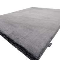 meghanlalee-ety500cagr