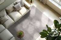 meghanlalee-ety500pogr