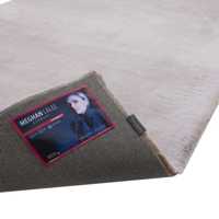 meghanlalee-ety500pogr