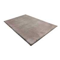 meghanlalee-ety500wall