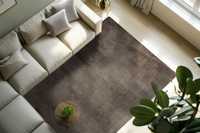 meghanlalee-ety500wall