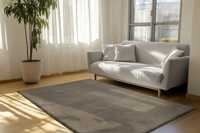 meghanlalee-ety500wall