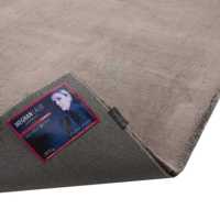 meghanlalee-ety500wall