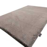 meghanlalee-ety500wall