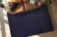 meghanlalee-inf200anth