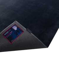 meghanlalee-inf200anth