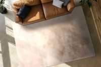 meghanlalee-inf200crea