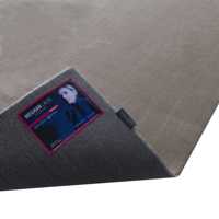 meghanlalee-inf200crea