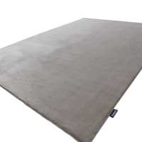 meghanlalee-inf200crea