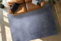 meghanlalee-inf200grey