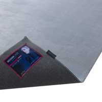 meghanlalee-inf200grey