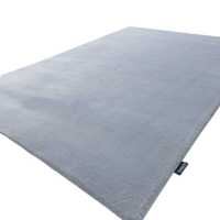 meghanlalee-inf200grey