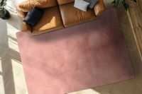 meghanlalee-inf200popi