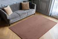 meghanlalee-inf200popi