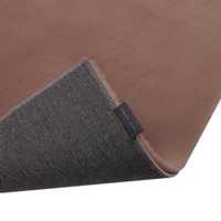 meghanlalee-inf200popi