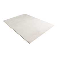 meghanlalee-inf200whit