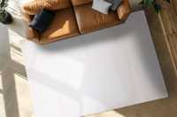 meghanlalee-inf200whit