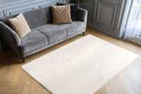 meghanlalee-inf200whit