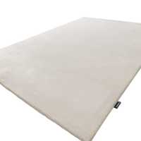 meghanlalee-inf200whit